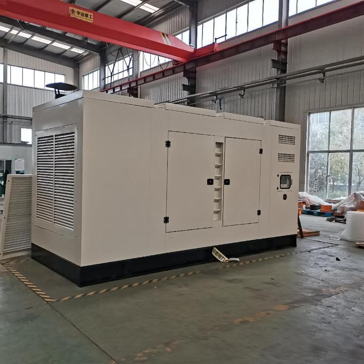 黎安镇发电机出租