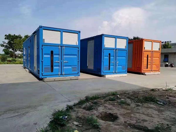 黎安镇星三角启动器容量的计算公式