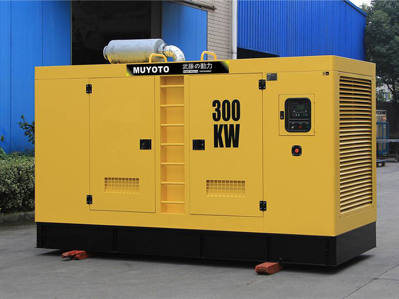 黎安镇发电机出租如何确定电线电缆是否符合标准?