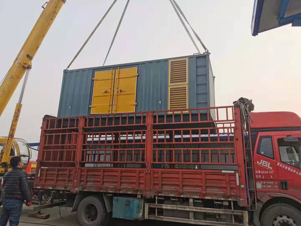 黎安镇如何根据测量要求选择合适的电压表量程?