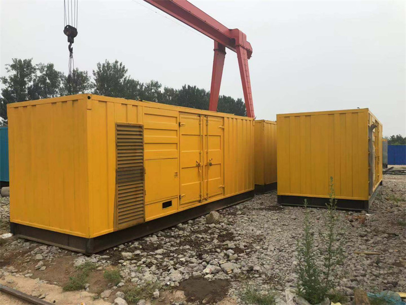 黎安镇智能型自启装置具有很多先进的功能,适用于以下多种应用场景