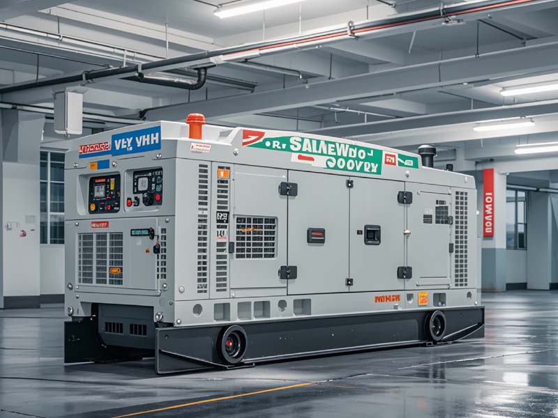 黎安镇发电机组皮带张力计的校准周期是多久?