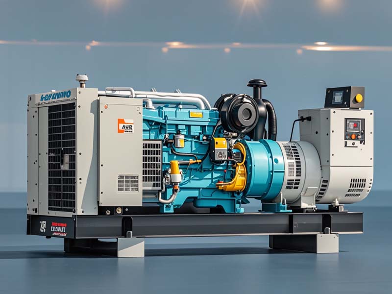 黎安镇发电机皮带张力计的校准周期应该根据哪些因素来确定?