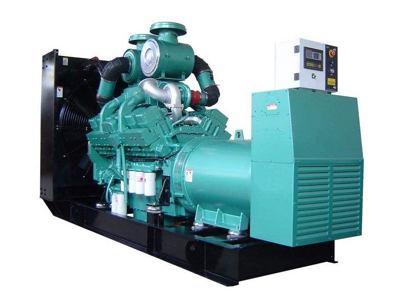 黎安镇不符合标准的电线电缆会带来哪些安全隐患?