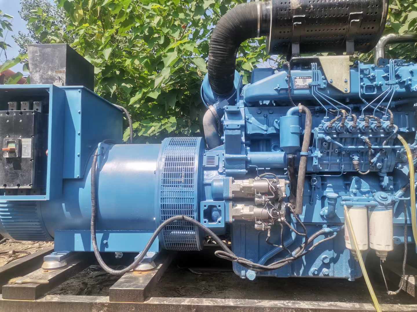 黎安镇无功补偿装置的性能评估标准有哪些?