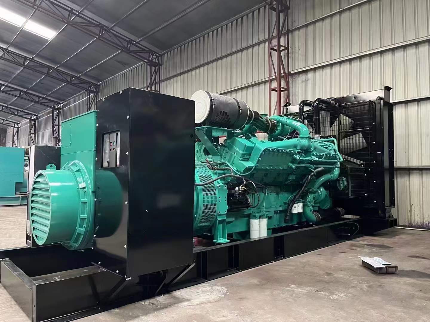 黎安镇如何评估无功补偿装置的性能和效果?