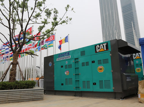 黎安镇详细介绍一下升级发电机组的具体步骤