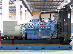 黎安镇如何判断空气滤清器是否需要更换?