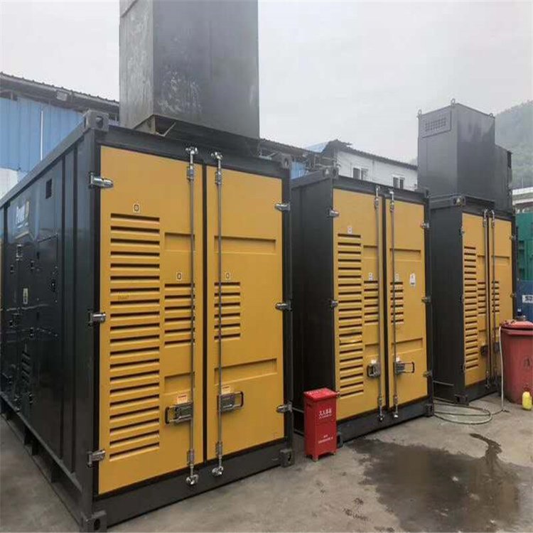 黎安镇温度变化对不同类型欠压保护装置的可靠性影响有何差异?