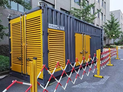 黎安镇温度对电压测量结果的影响是否存在理论计算公式?