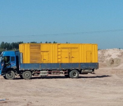 黎安镇海拔3000m以上地区的变压器外绝缘距离应如何确定?