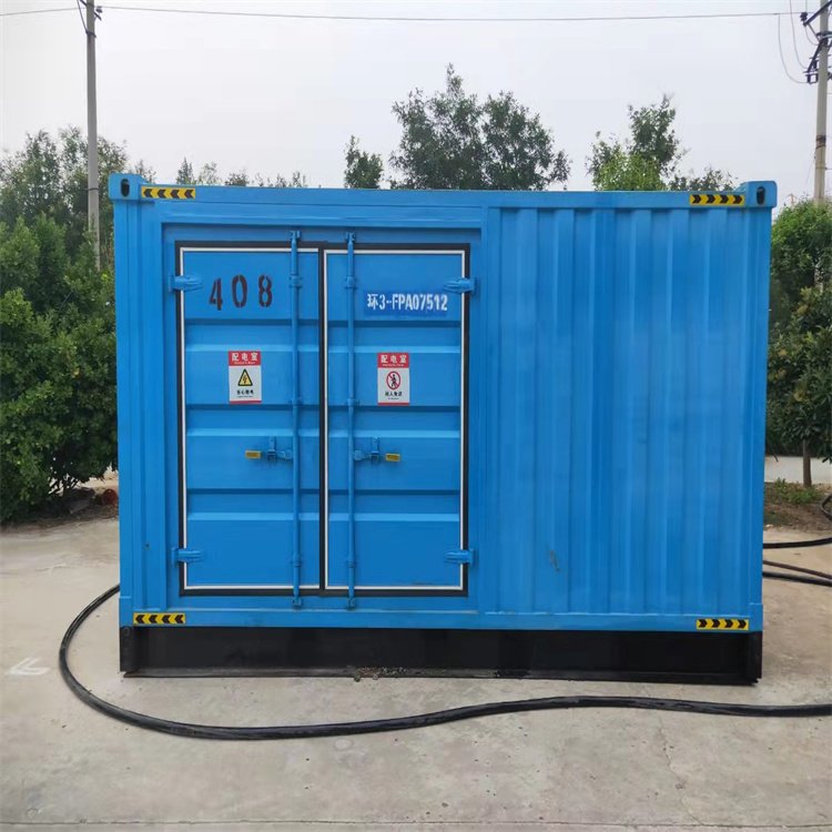 黎安镇如何计算海拔3000m以上地区的变压器外绝缘距离的修正系数?