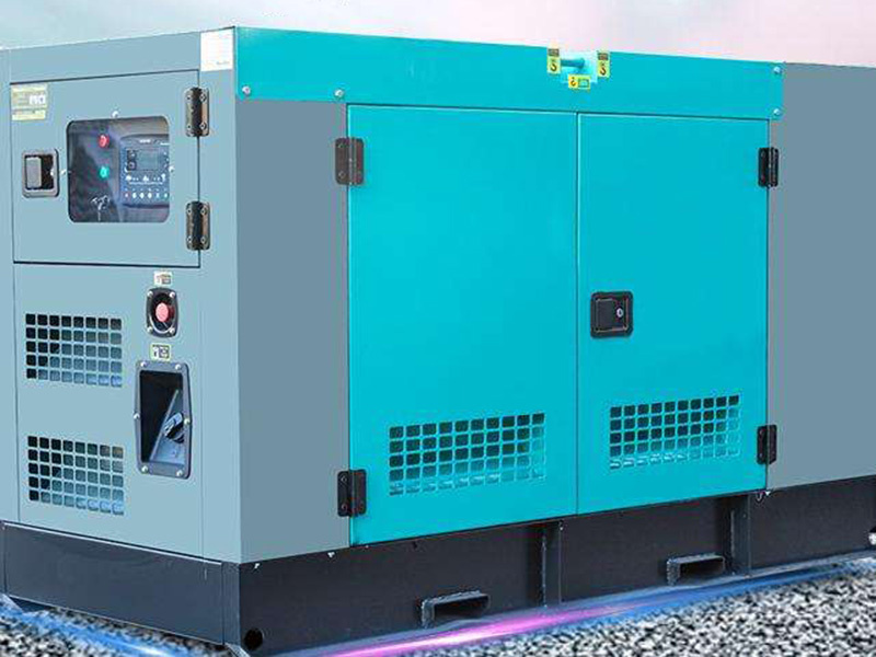 黎安镇进行电瓶负载测试时需要用到哪些工具?