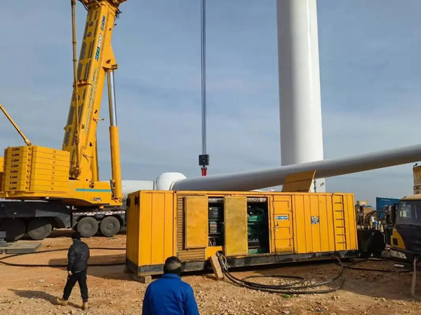 黎安镇空气滤清器堵塞的故障灯是什么样的?