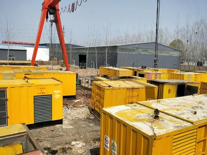 黎安镇空气滤清器堵塞会导致哪些故障?