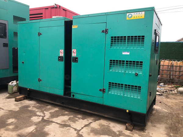 黎安镇怎样合理控制磷酸铁锂蓄电池的充放电倍率以延长其使用寿命?