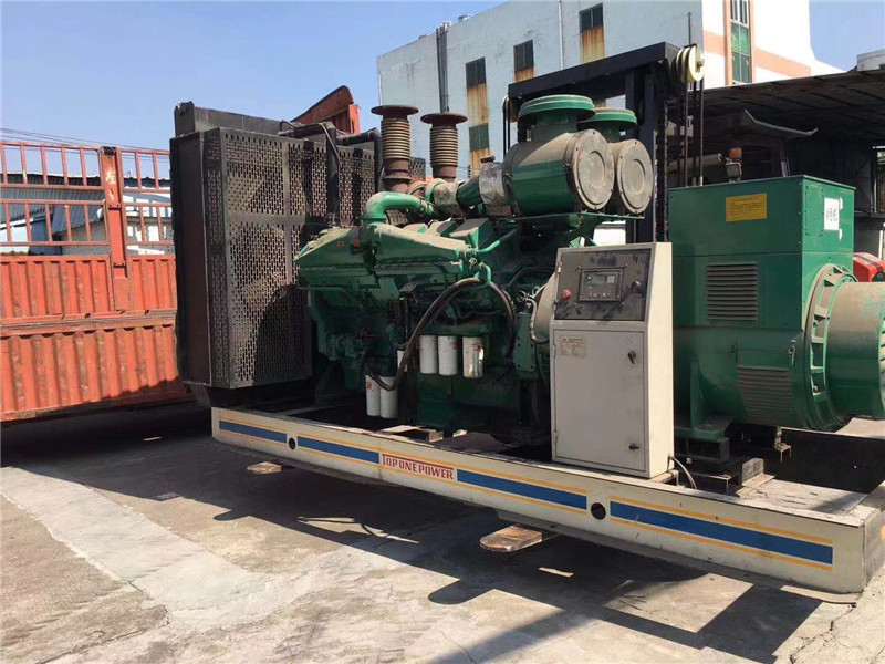 黎安镇压力测试设备的精度等级是如何划分的?