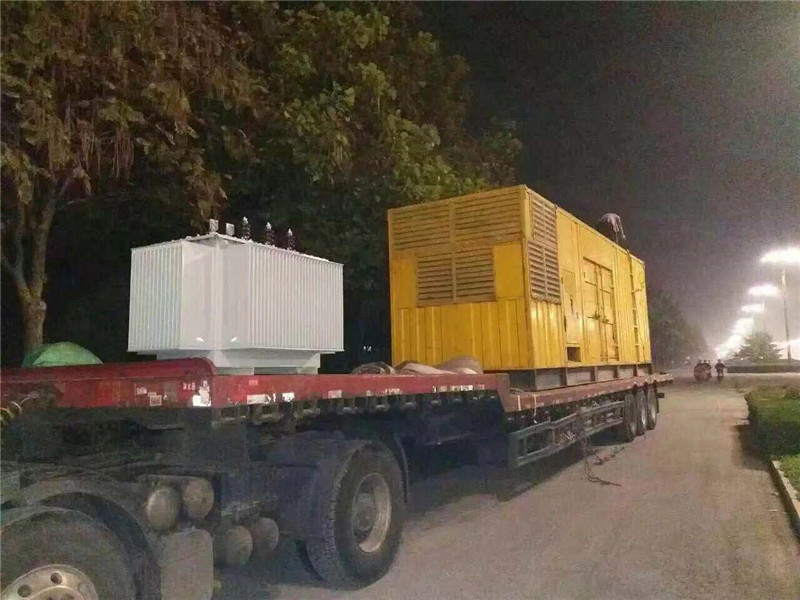 黎安镇压力测试设备的精度等级可以通过哪些方式进行校准?