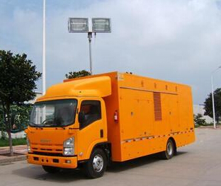 黎安镇发电机组除垢剂对水冷式机油散热器有损害吗？